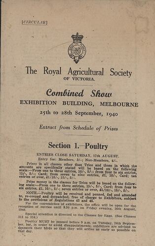 Black printed text on cream paper.