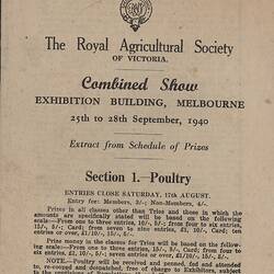 Black printed text on cream paper.