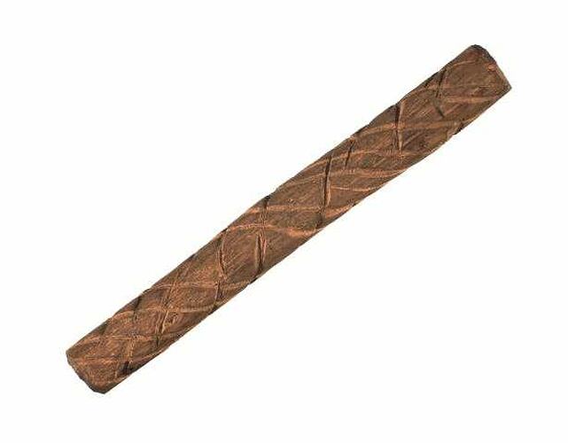 Message stick