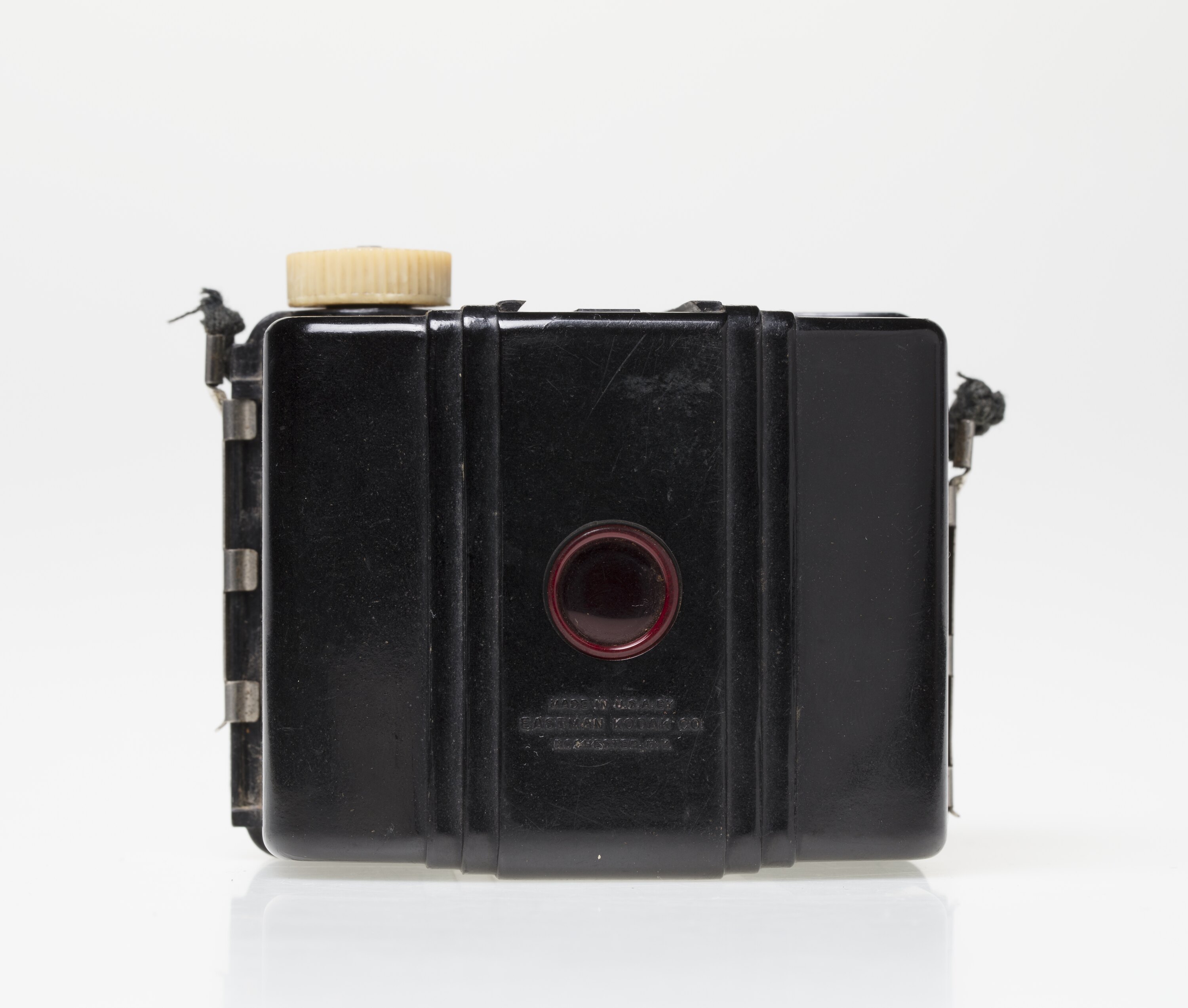 【希少】カメラ コダック EASTMAN KODAK BABY BROWNIE Antique Kodak Baby Brownie Special toy camera – - Daniel J