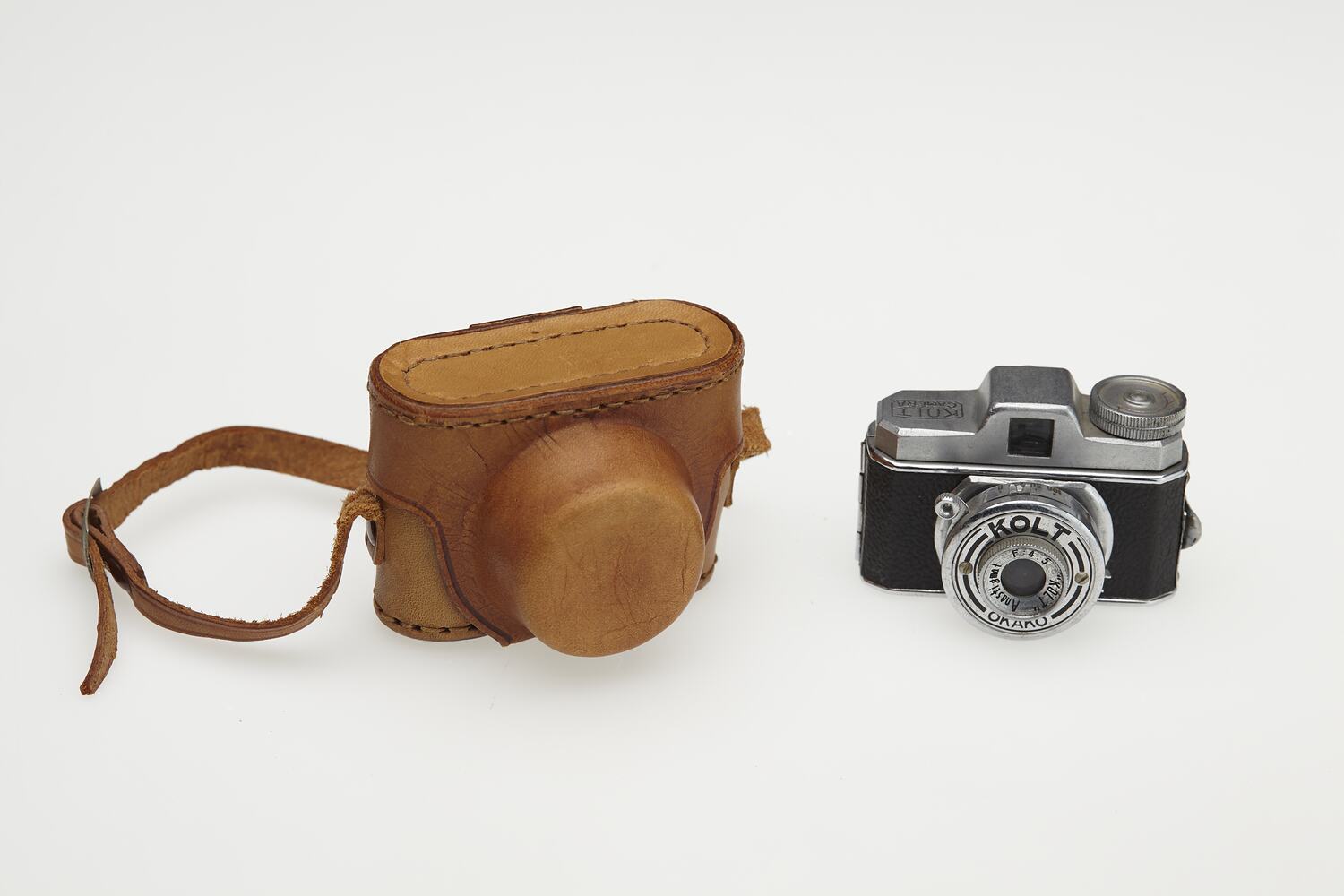 その他 PerthSanta mini photo set Secret 1106876-medium.jpg