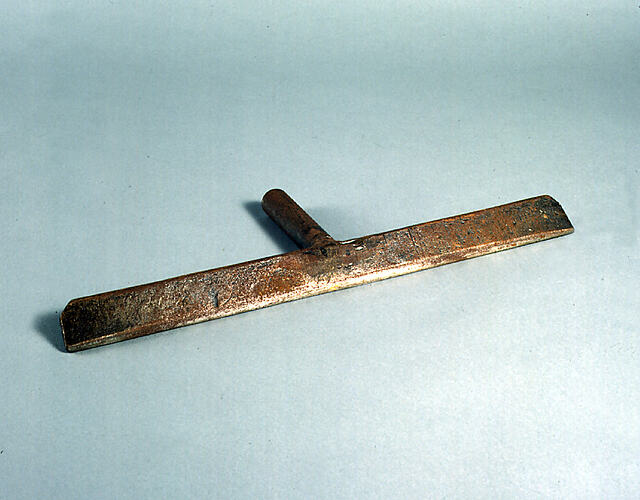 Timber Rest