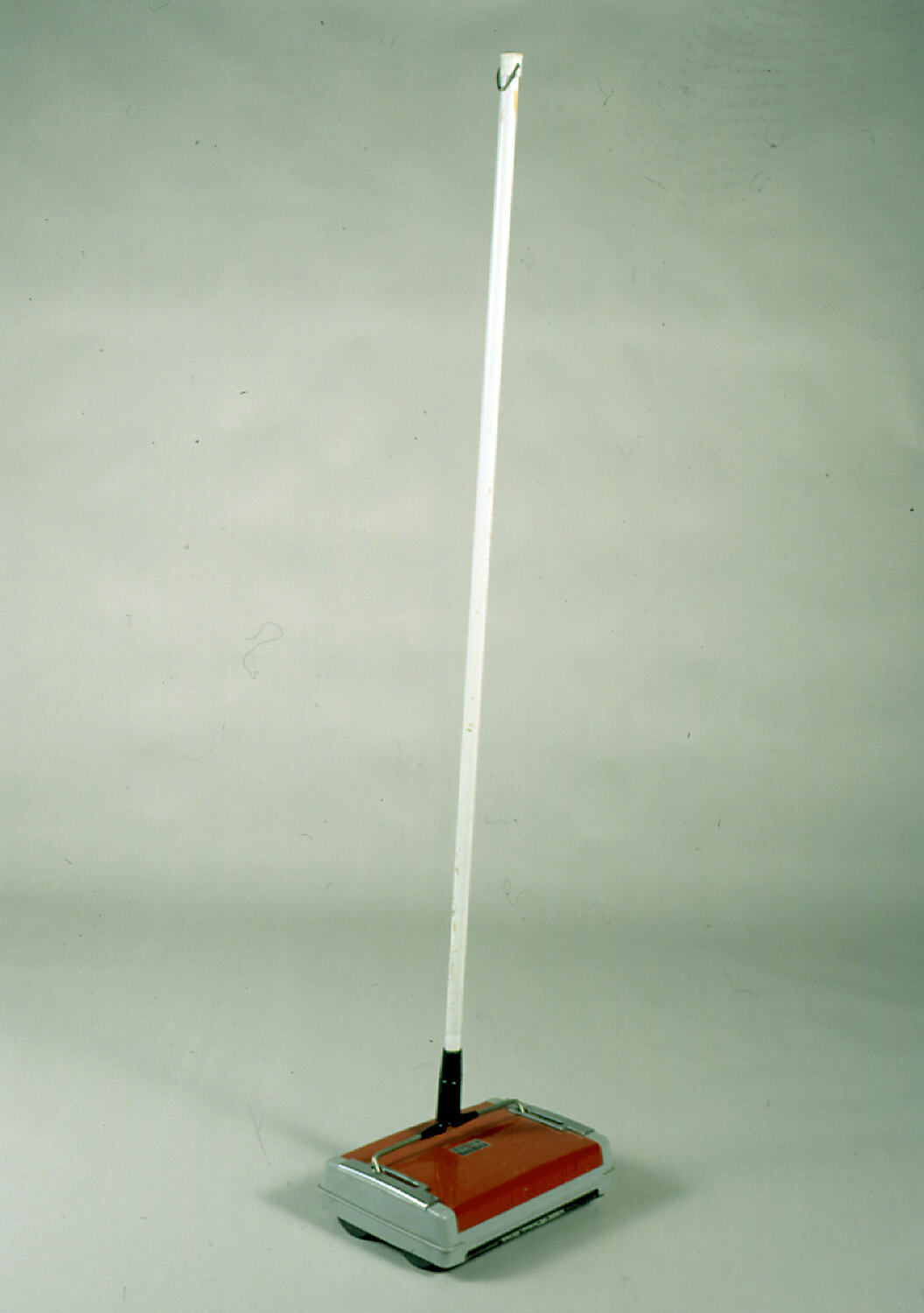 Carpet Sweeper Sabco Whisk Away, circa 19671979