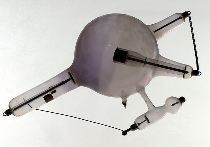 X-ray Tube