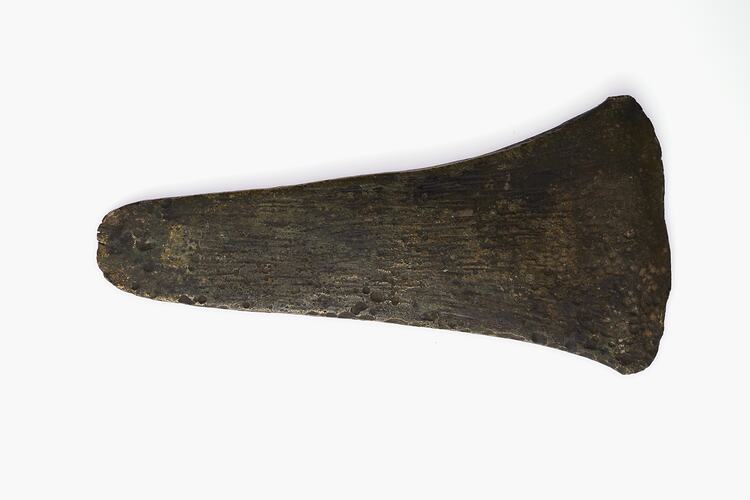 Axe, Ireland