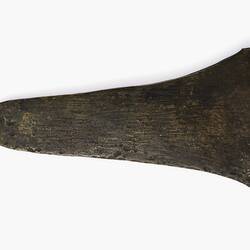 Axe. Specific locality unrecorded, Ireland. Bronze Age (2500 BCE to 500 BCE)