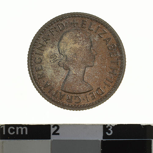 Sixpence