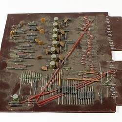 Printed Circuit Board
