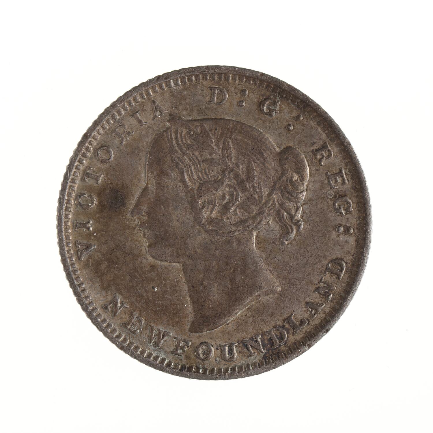 coin-5-cents-newfoundland-1880