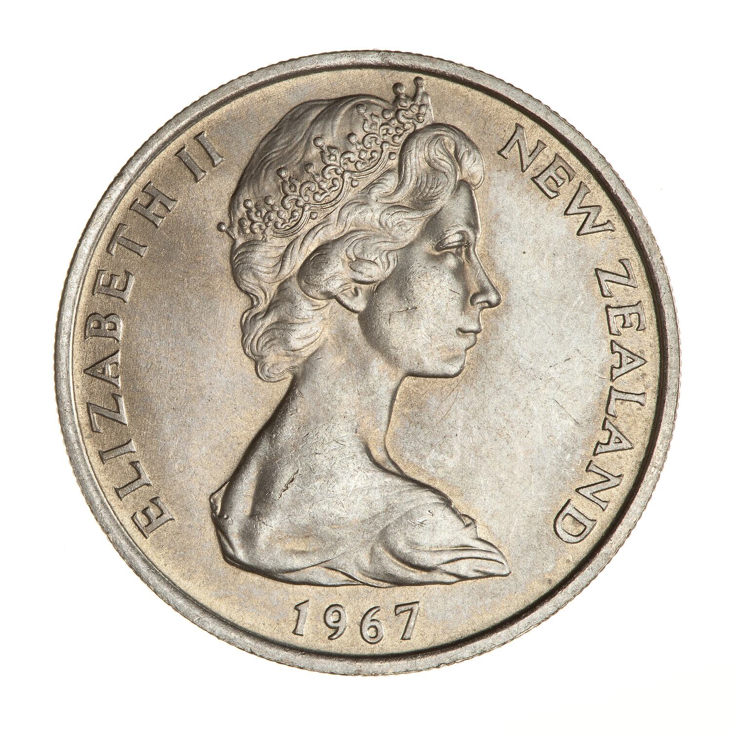Coin 10 Cents New Zealand 1967 coin-10-cents-new-zealand-1980