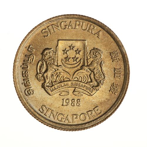 coin-5-cents-singapore-1988