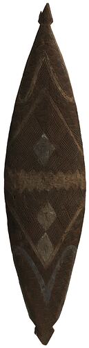 Shield, Australia