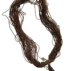 Head ornament