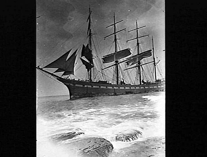 Photograph