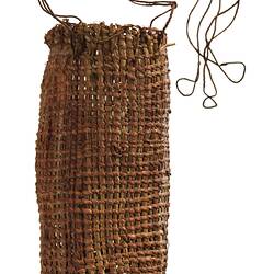 Basket - Milingimbi, Eastern Arnhem Land, c.1930
