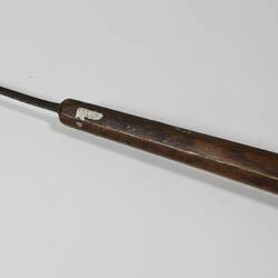 Pricker - Sailmaking, pre 1970