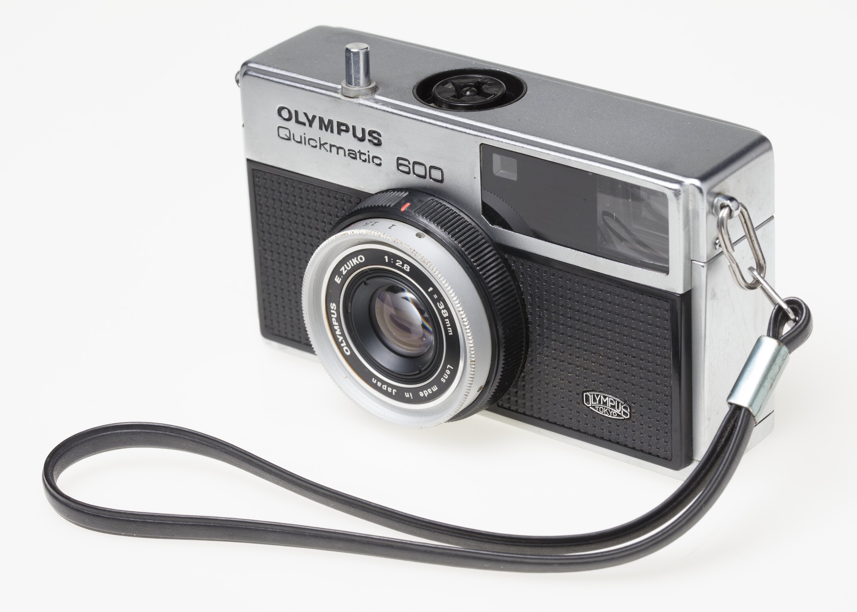 powershot g1 x mark iii review