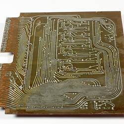 Printed Circuit Board