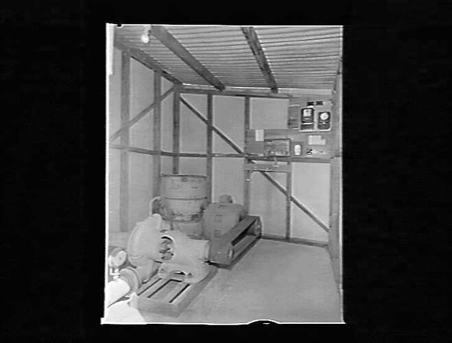 Negative