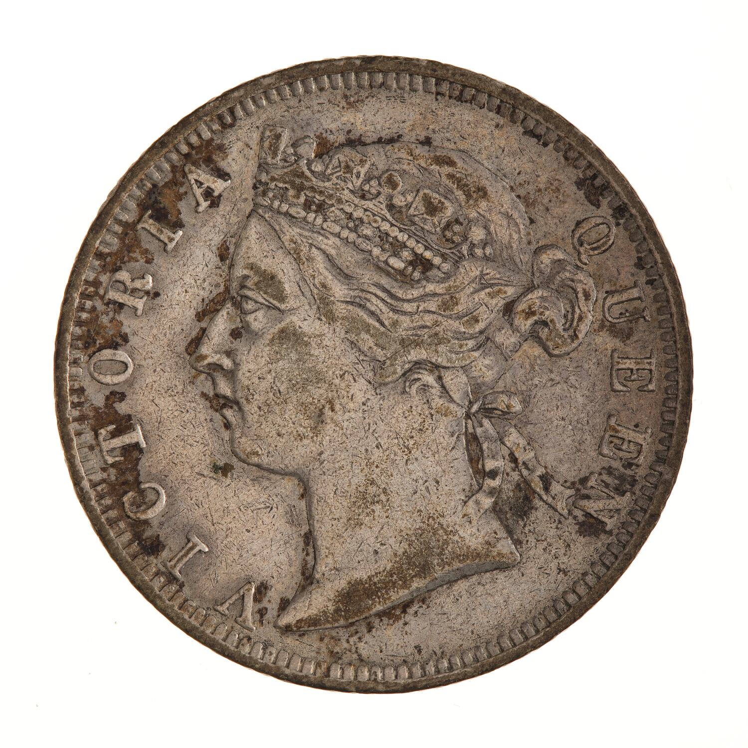Coin 20 Cents Hong Kong 1894 coin-20-cents-hong-kong-1894