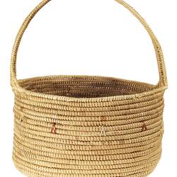 Basket