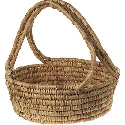 Basket, Australia