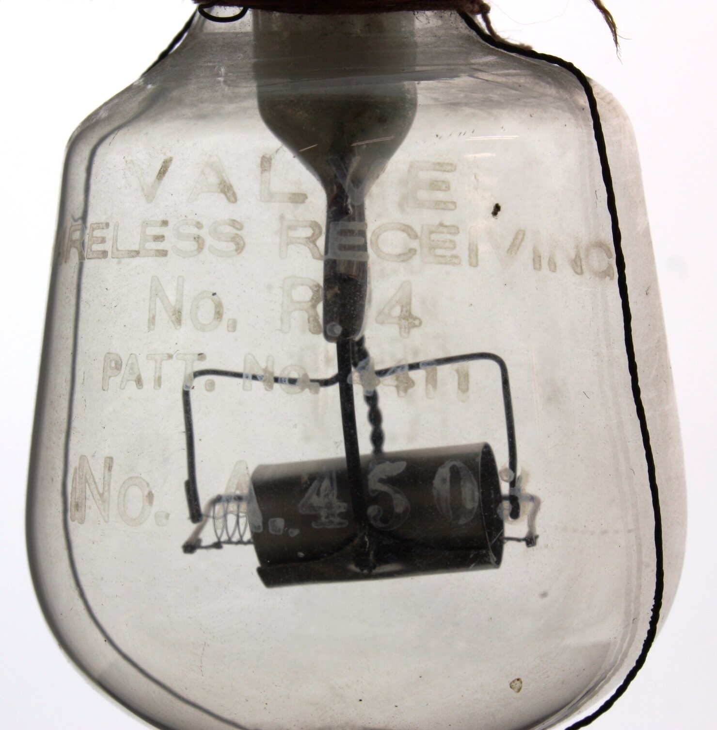 5u4 gb tube par marcon valve osram u52 amp rectfer 5ar4 el34 gz34