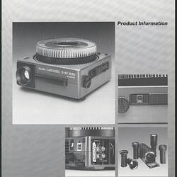 836377-thumbnail.jpg