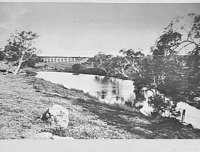 Photograph - H. V. McKay factory and/or equipment