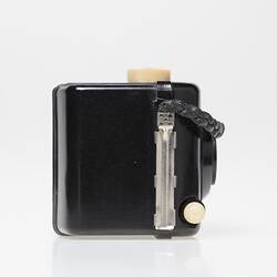 Camera - Eastman Kodak Co., Kodak 'Baby Brownie Special', Rochester, N.Y., U.S.A., 1939-1954