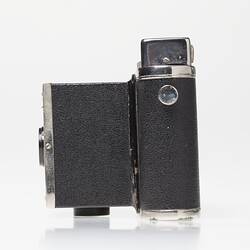 Camera - Vena, 'Venaret', Amsterdam, Netherlands, circa 1949