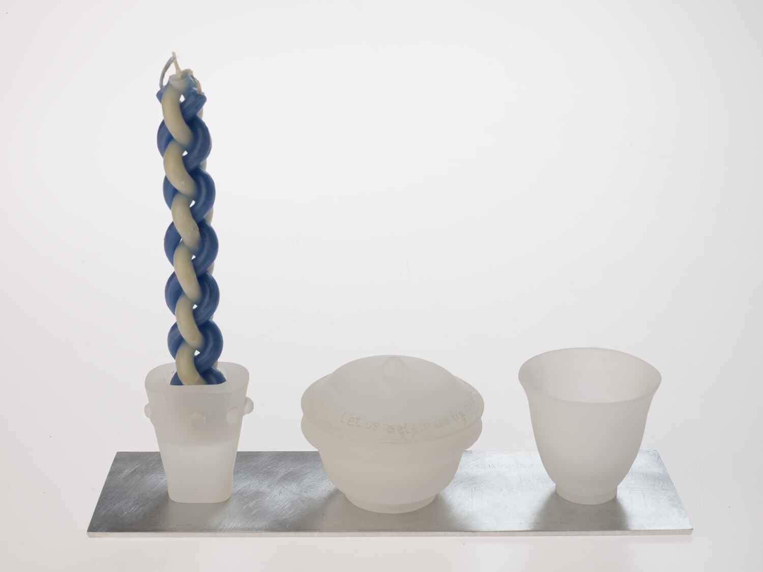 kiddush-cup-havdalah-set-glass-ede-horton-melbourne-2010