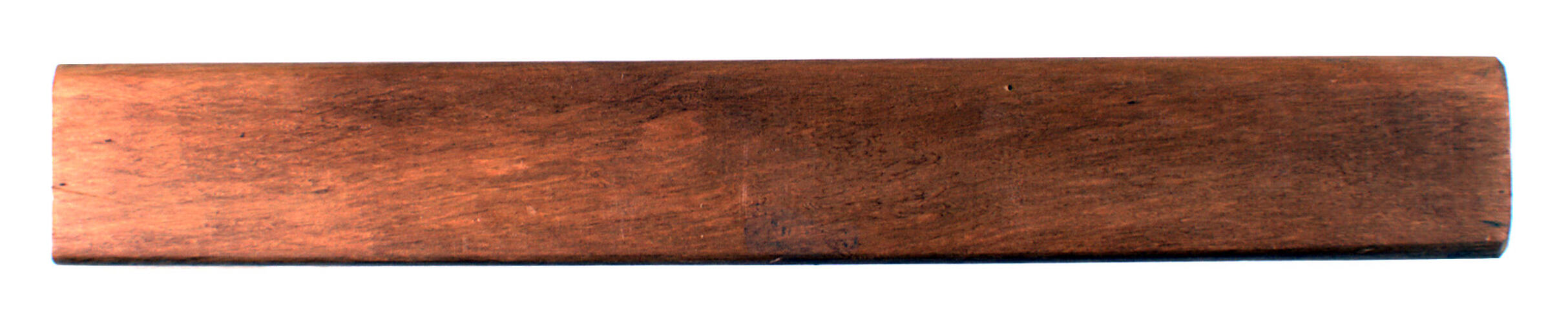 Piece of Timber