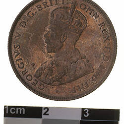 Florin (Two shillings)