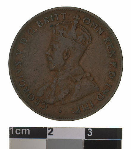 Penny