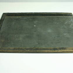 Galley Tray - Typesetting, Early 20th Century