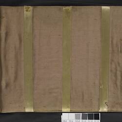 Scrapbook - Marie Davie, Phar Lap, 1930-1990