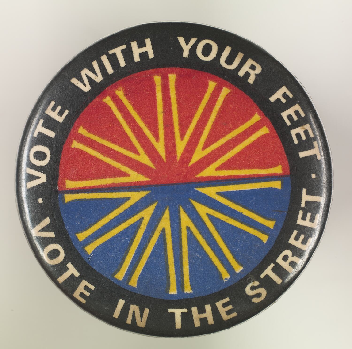 Alice Olive Zakharov, Parliamentarian & Teacher (19291995)