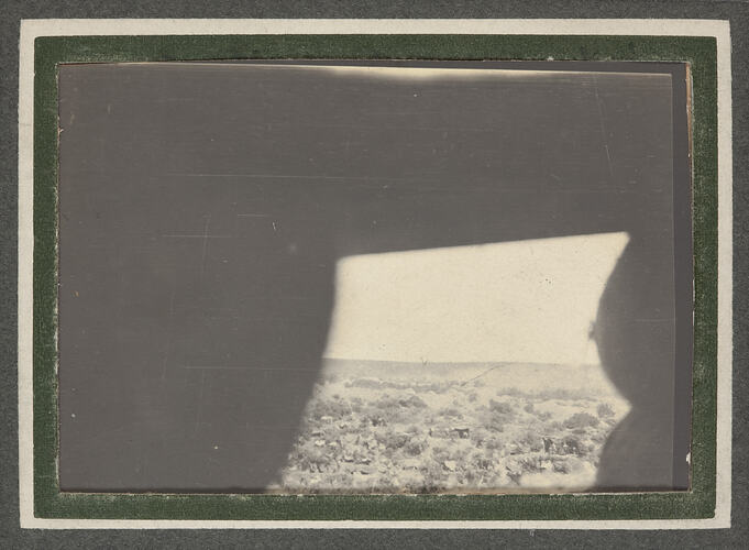 Album - Photographs