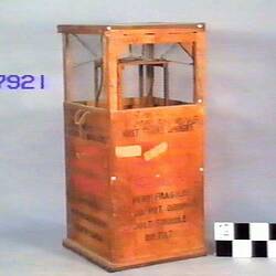 Vacuum Tube