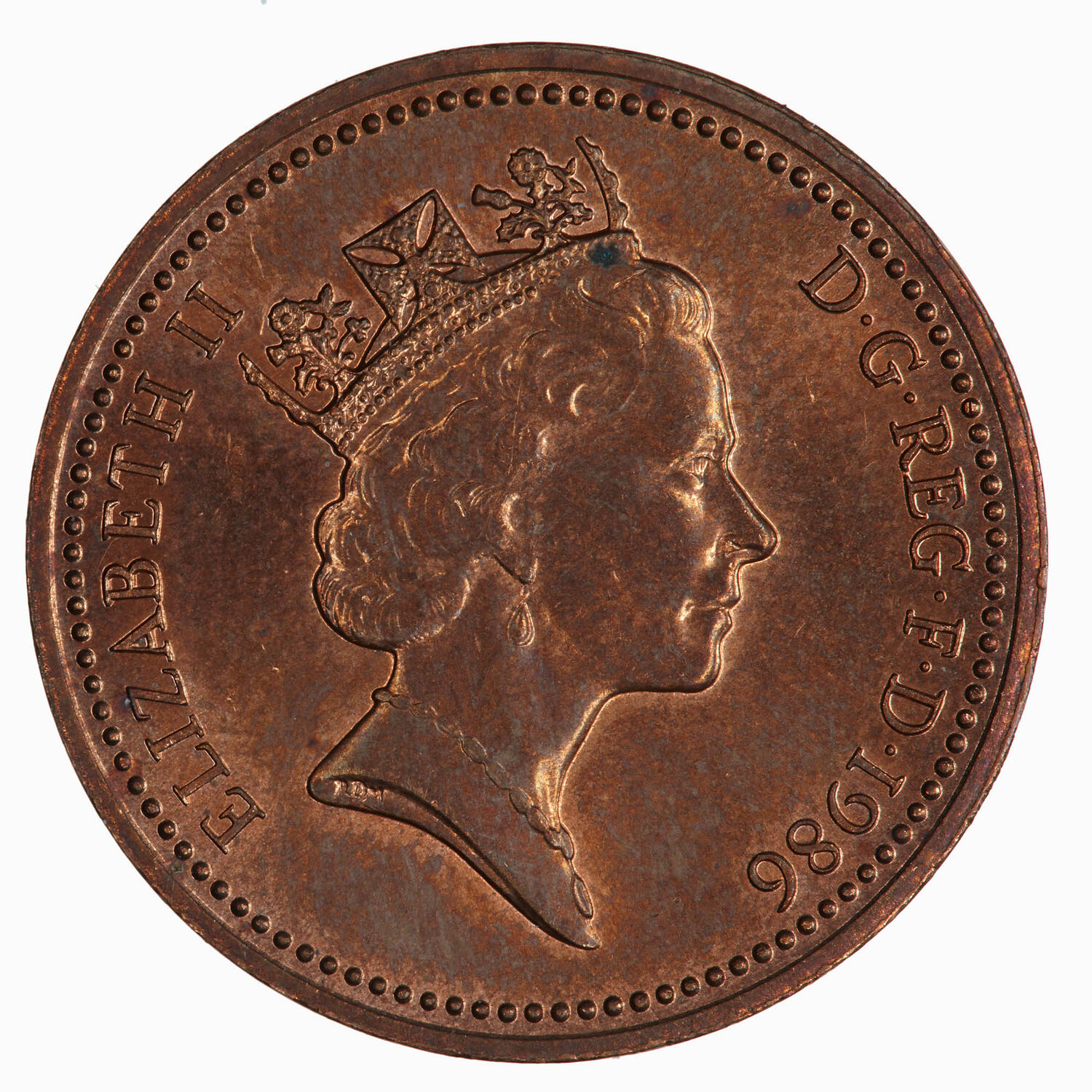 coin-1-penny-elizabeth-ii-great-britain-1986