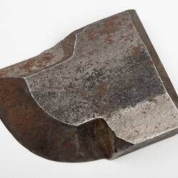 Drill Bit - Twist, circa 1980