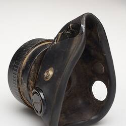 Dust Mask