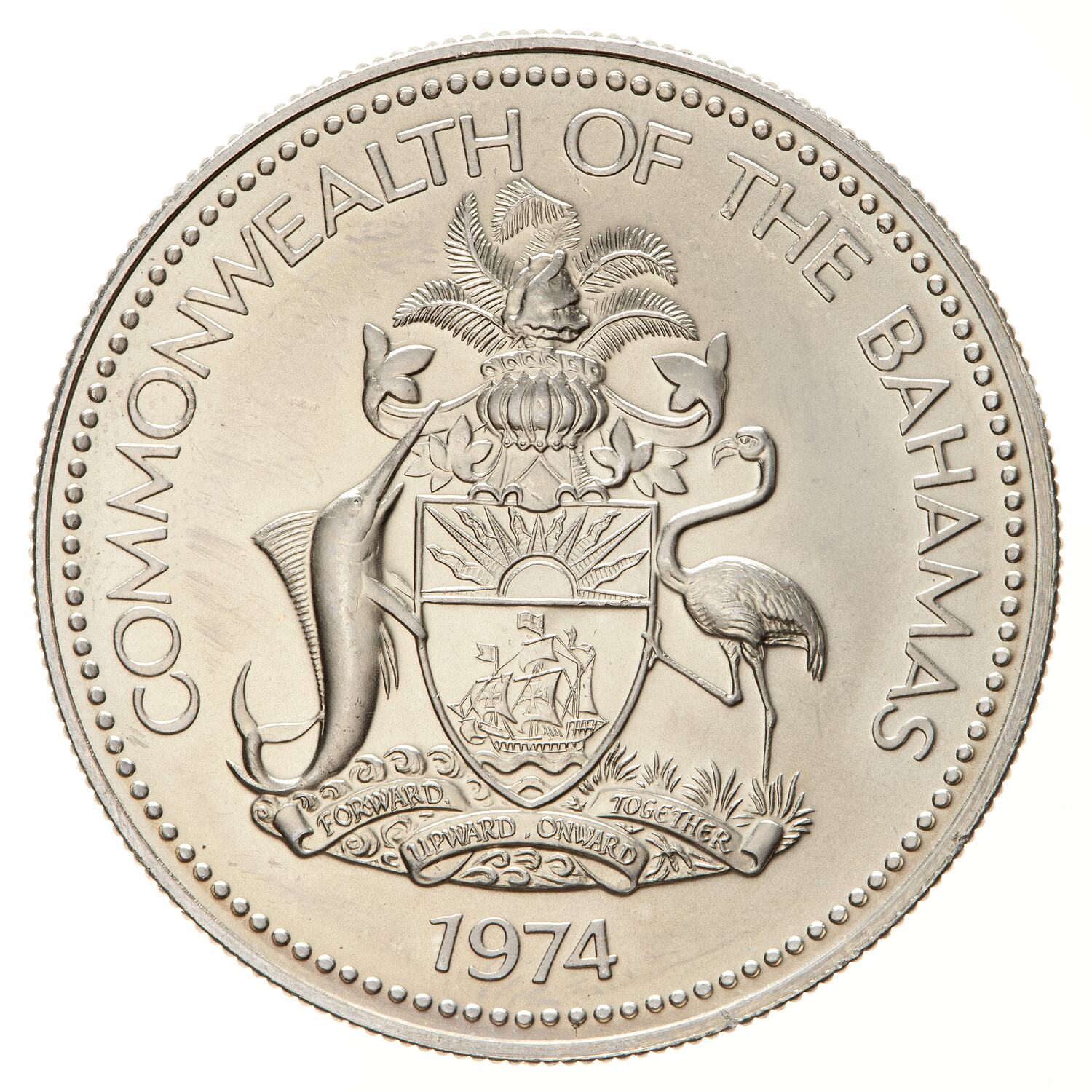 coin-1-dollar-bahamas-1974
