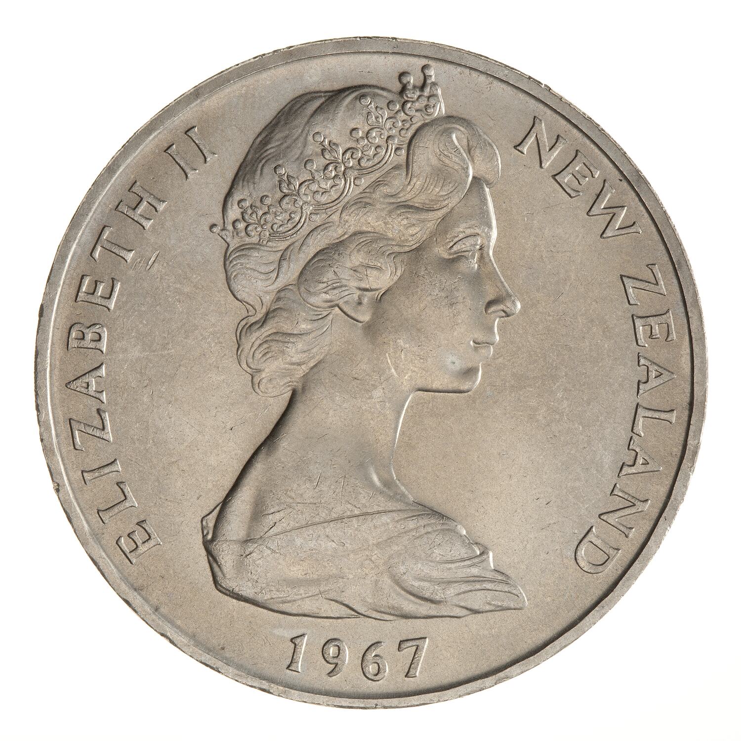 coin-1-dollar-new-zealand-1967