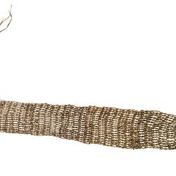 Ornament, head, Australia