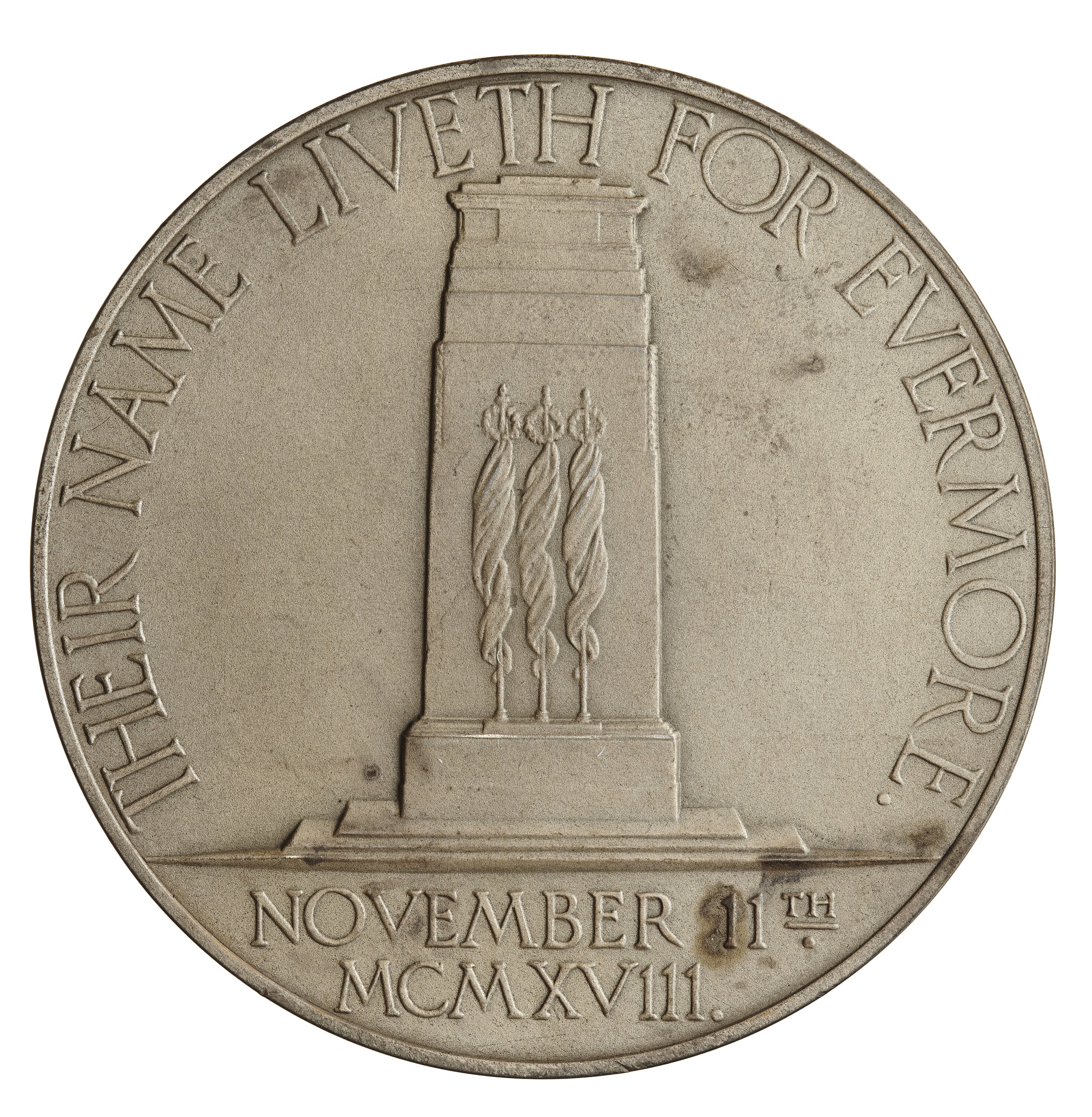Remembrance day 2011.11.11 コイン オーストラリア 5 Dollars - Elizabeth II (4th Portrait - Remembrance Day