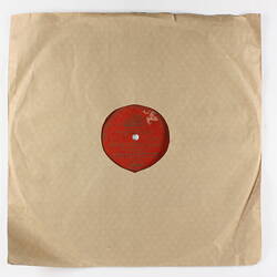 Disc Recording - The Gramophone and Typewriter LTD, and Sister Companies. Single-Side, Cavalleria Rusticana (Mascagni), 1904-1909