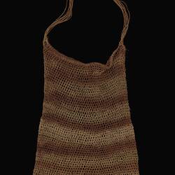 Bag, Australia, Eastern Arnhem Land