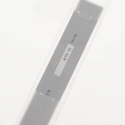 Box - Wrist Watch, Swatch, 'Kangaroo', Switzerland, 1994